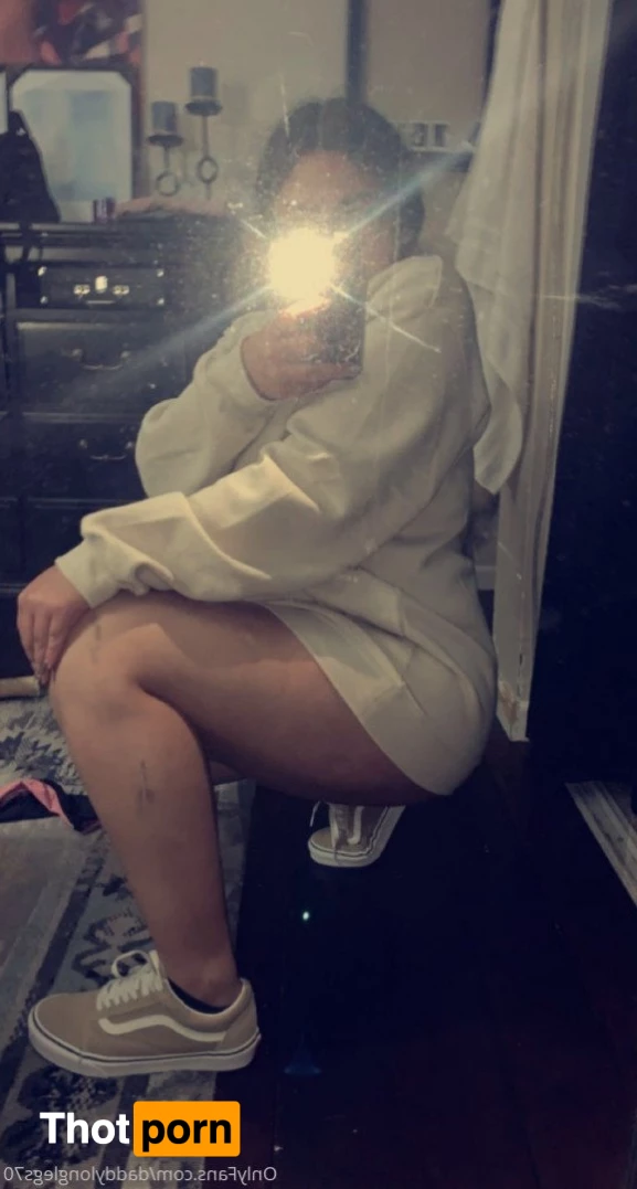 daddylonglegs70 3516916