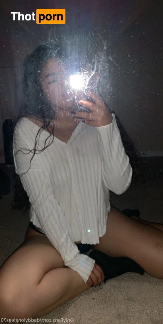 daddylonglegs70 3516936