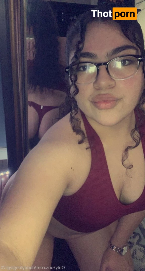 daddylonglegs70 3516960