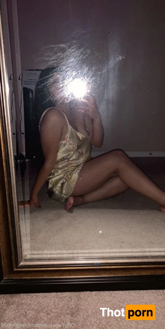 daddylonglegs70 3516969