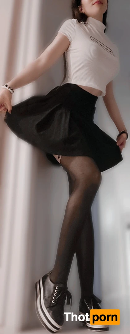 ⭐️Daddyslittlegirl01⭐️ 14321612