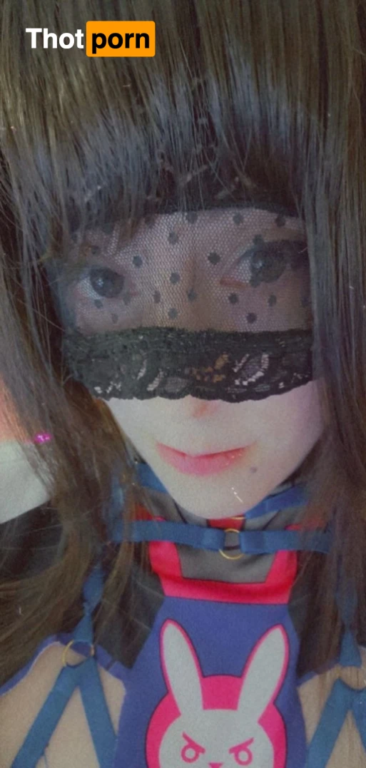 ⭐️Daddyslittlegirl01⭐️ 14321696