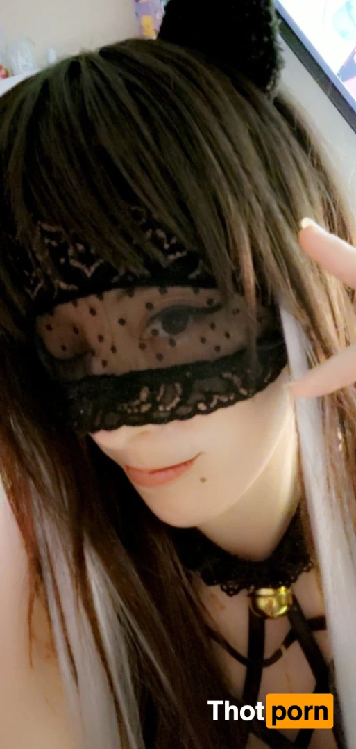 ⭐️Daddyslittlegirl01⭐️ 14321970