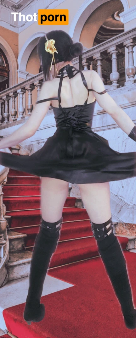 ⭐️Daddyslittlegirl01⭐️ 14322140