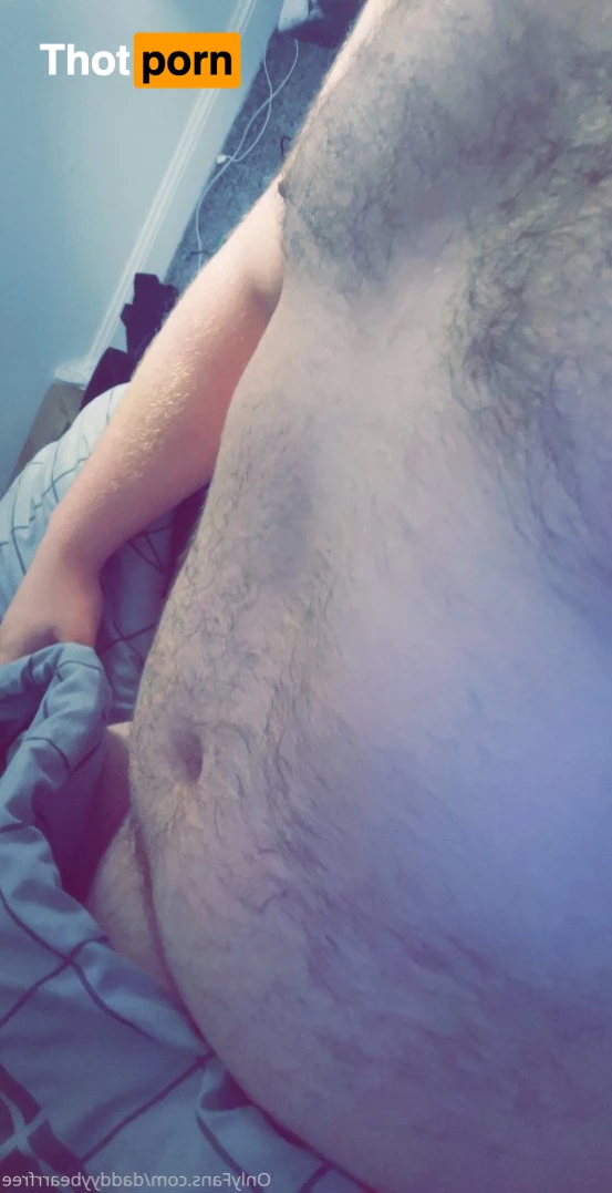 DaddyBear 3730982