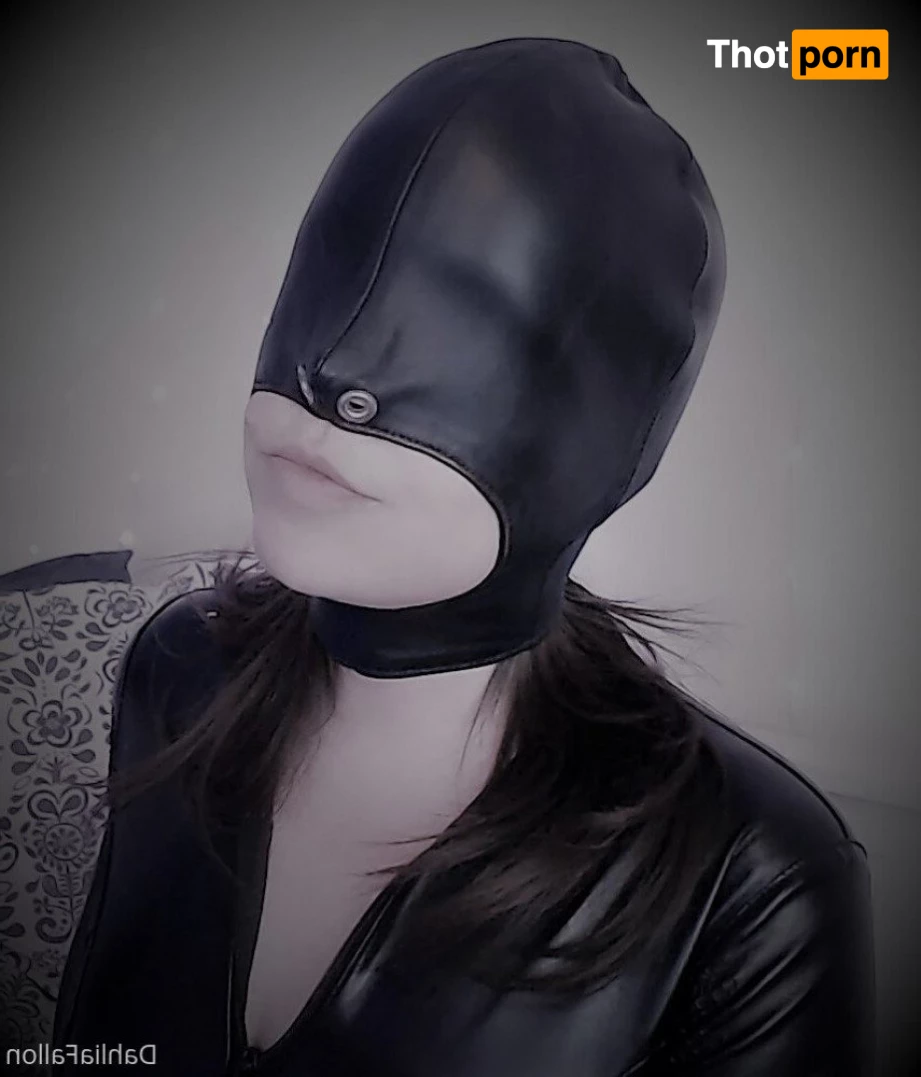 FREE DahliaFallon 3516889