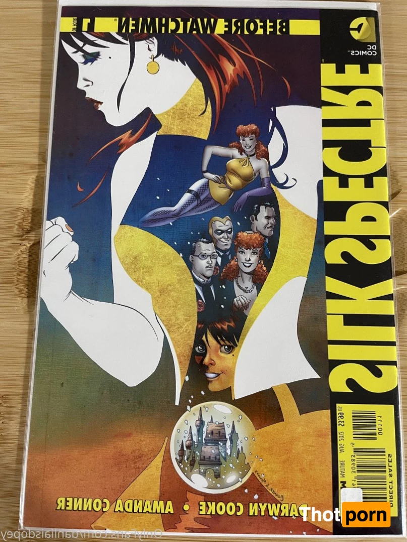 Dahlia Luxxx 3397070