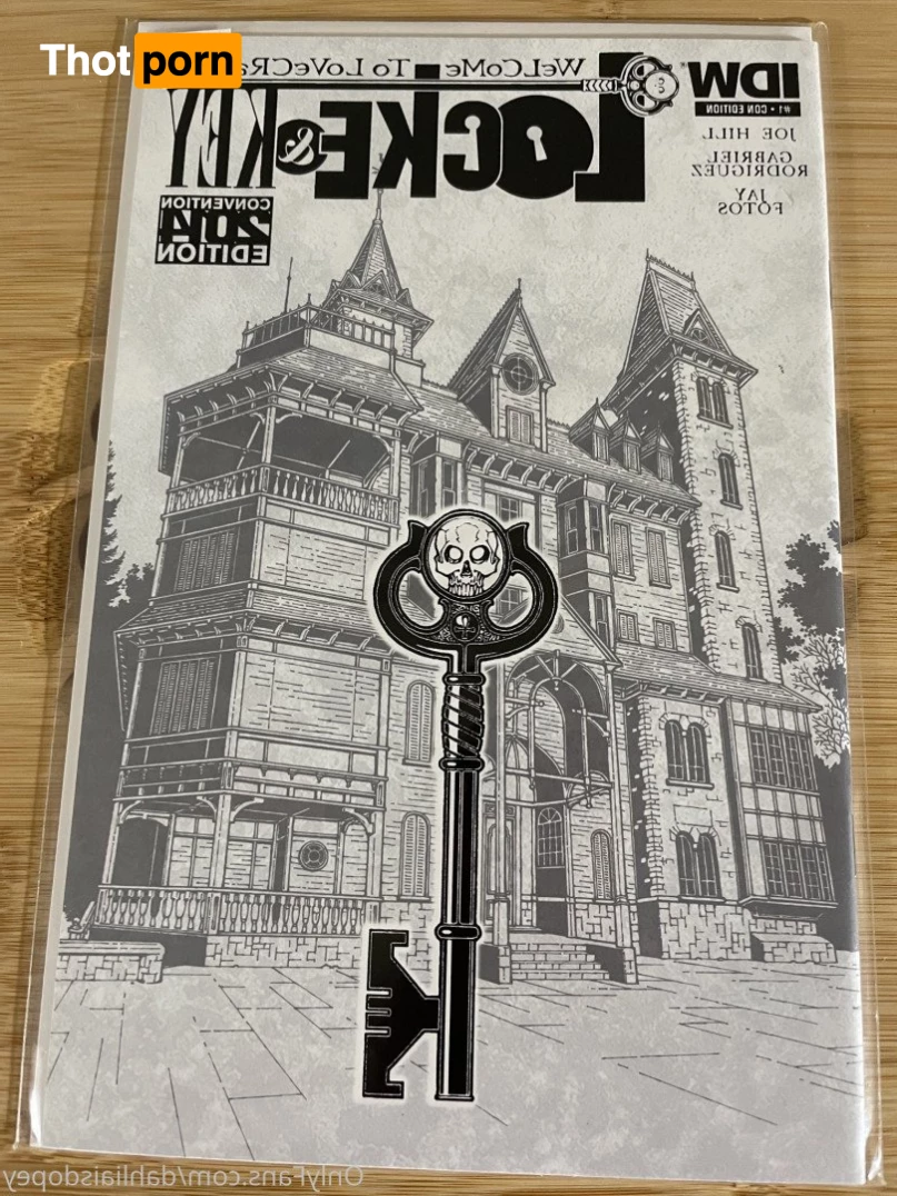 Dahlia Luxxx 3397152