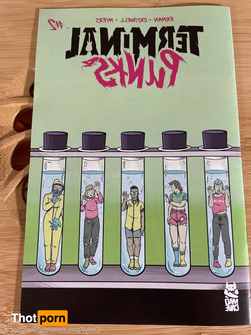 Dahlia Luxxx 5974843