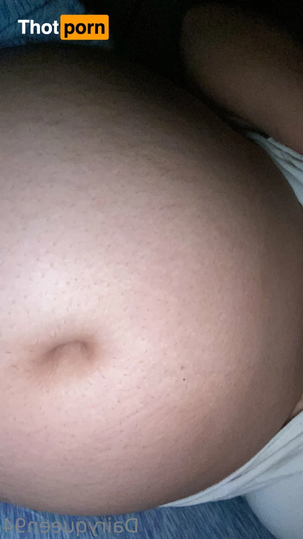 Dairy Queen 14434297