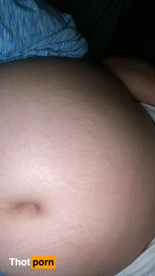 Dairy Queen 14434303