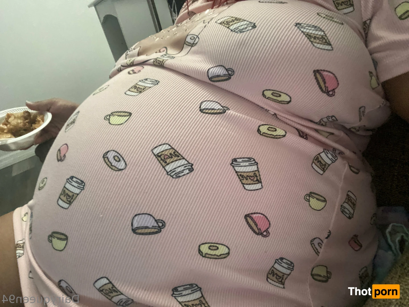 Dairy Queen 14434363