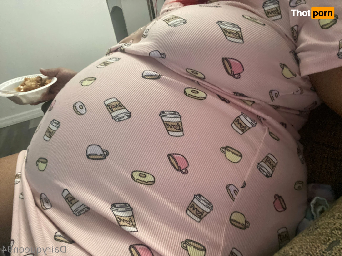 Dairy Queen 14434390