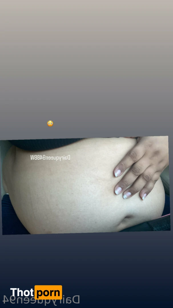 Dairy Queen 14434467