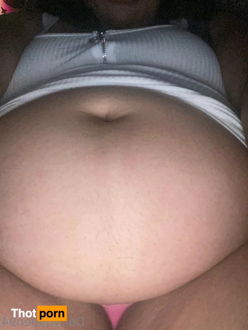 Dairy Queen 14434582