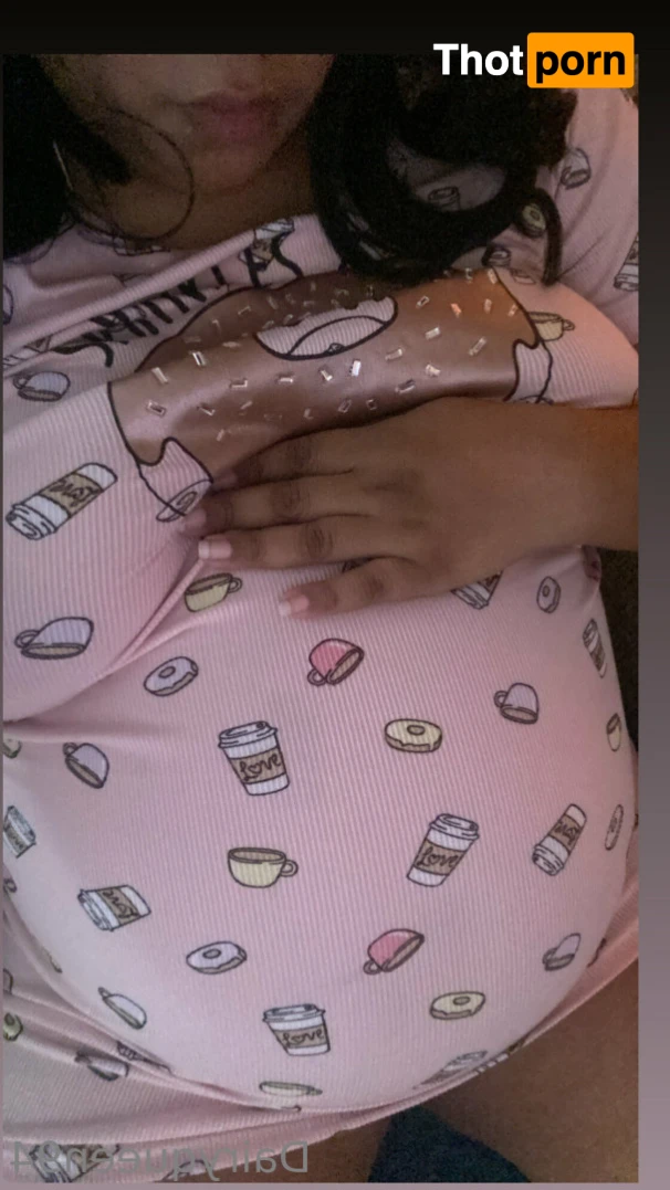 Dairy Queen 14434656