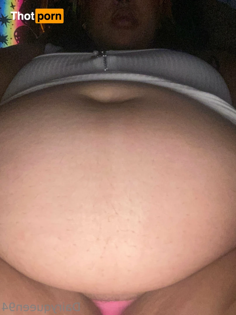 Dairy Queen 14434727