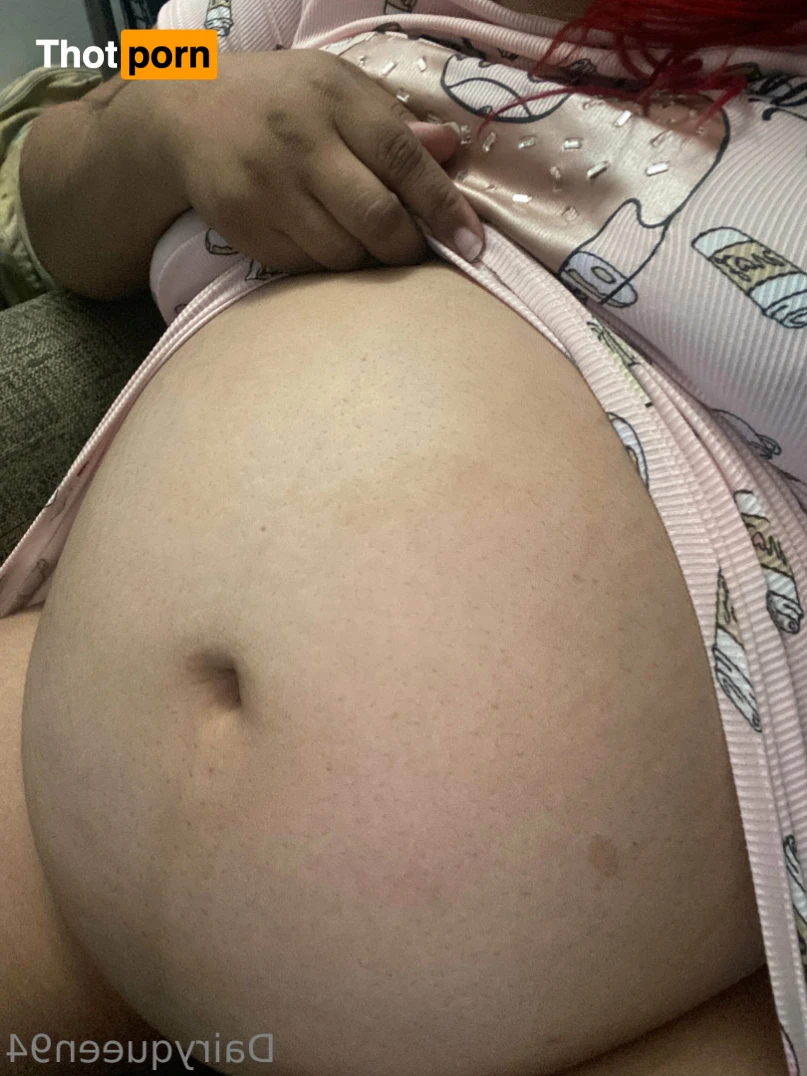 Dairy Queen 14434978