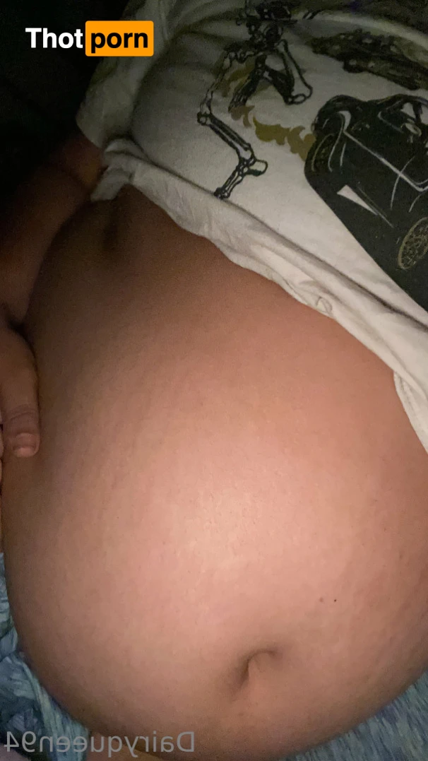 Dairy Queen 14435002