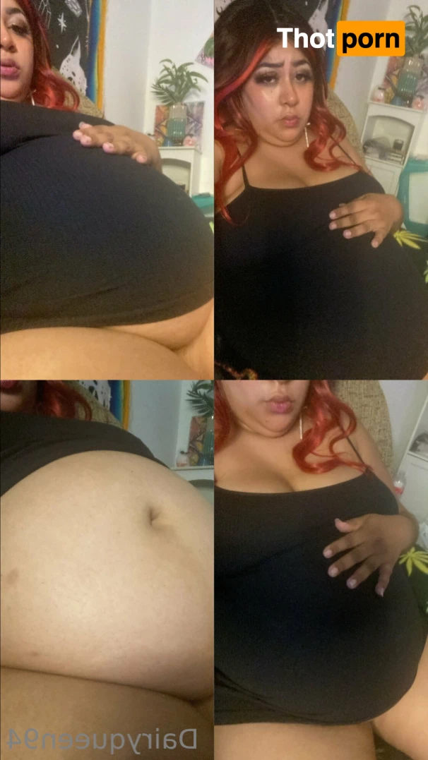 Dairy Queen 14435098