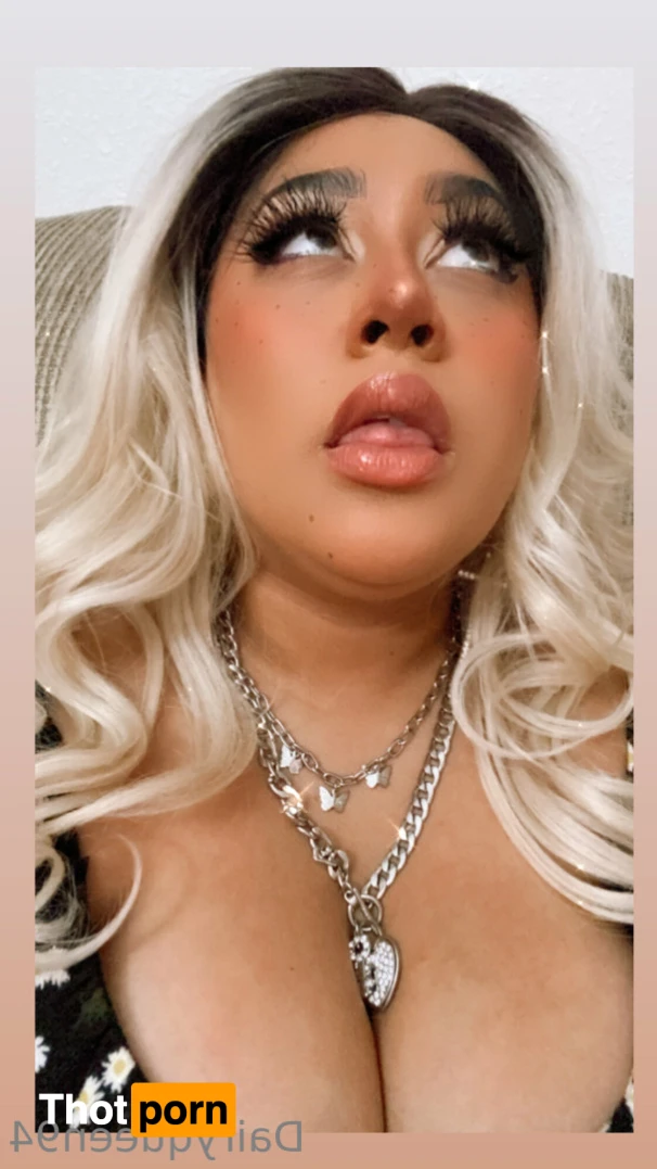 Dairy Queen 14435143