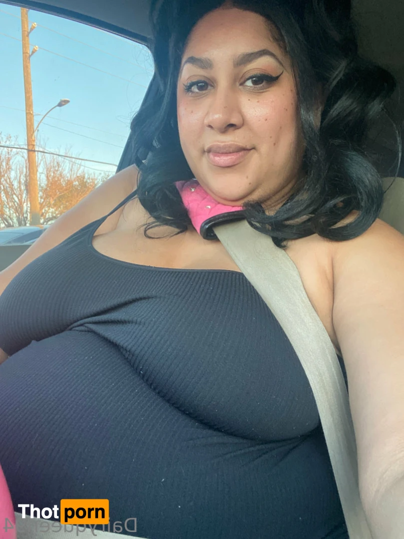 Dairy Queen 14435238