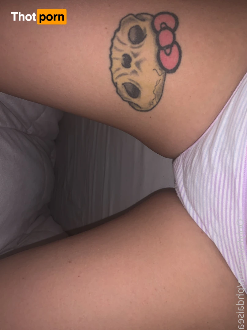 ძᥲіsᥱᥲ- і ᴊᴜsᴛ ɢʀᴀᴅᴜᴀᴛᴇᴅ! FREE OF 14214875