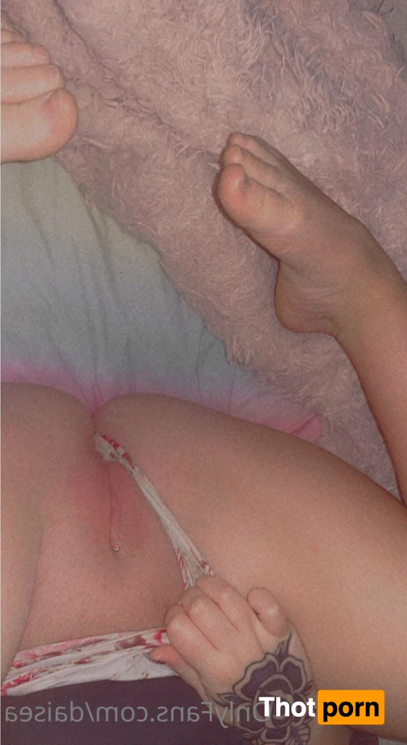 ძᥲіsᥱᥲ- і ᴊᴜsᴛ ɢʀᴀᴅᴜᴀᴛᴇᴅ! FREE OF 14216083