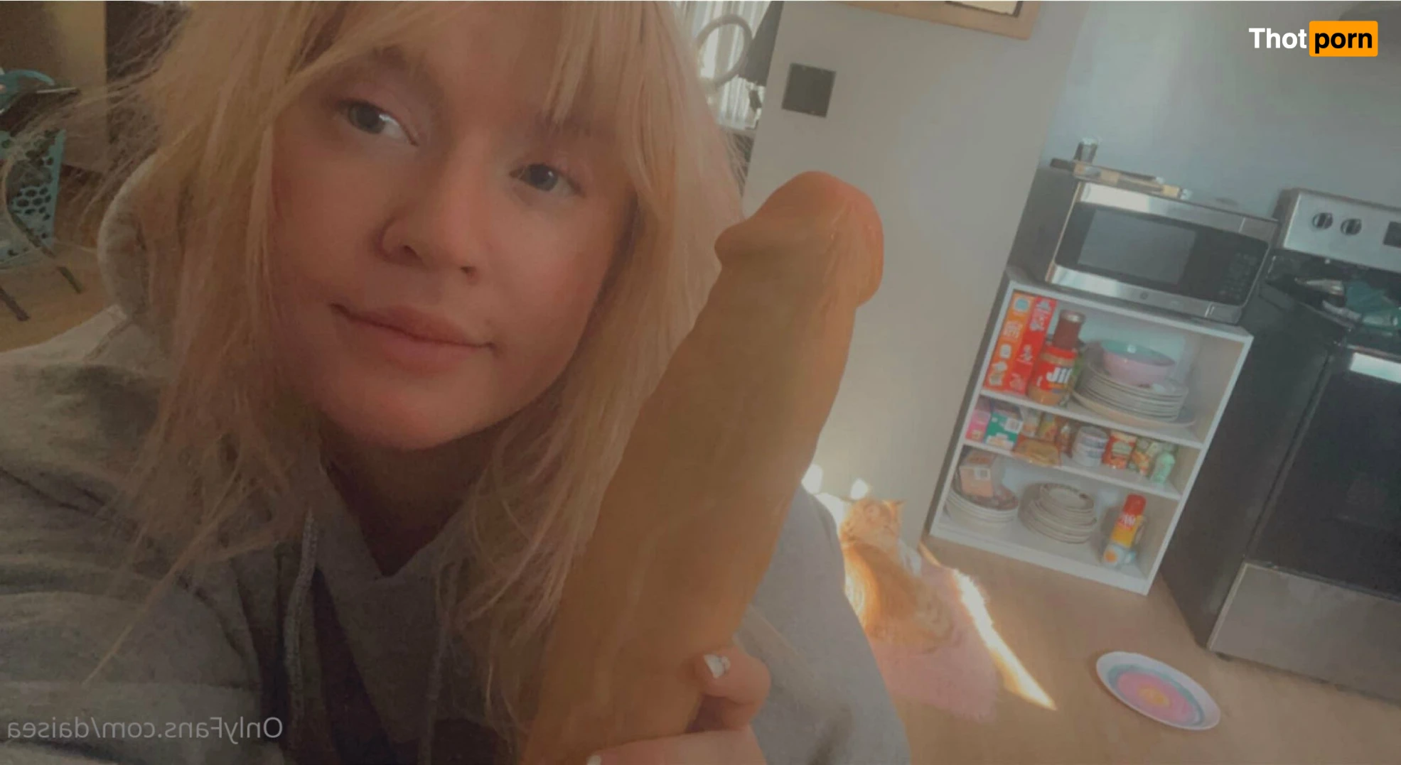 ძᥲіsᥱᥲ- і ᴊᴜsᴛ ɢʀᴀᴅᴜᴀᴛᴇᴅ! FREE OF 14216243