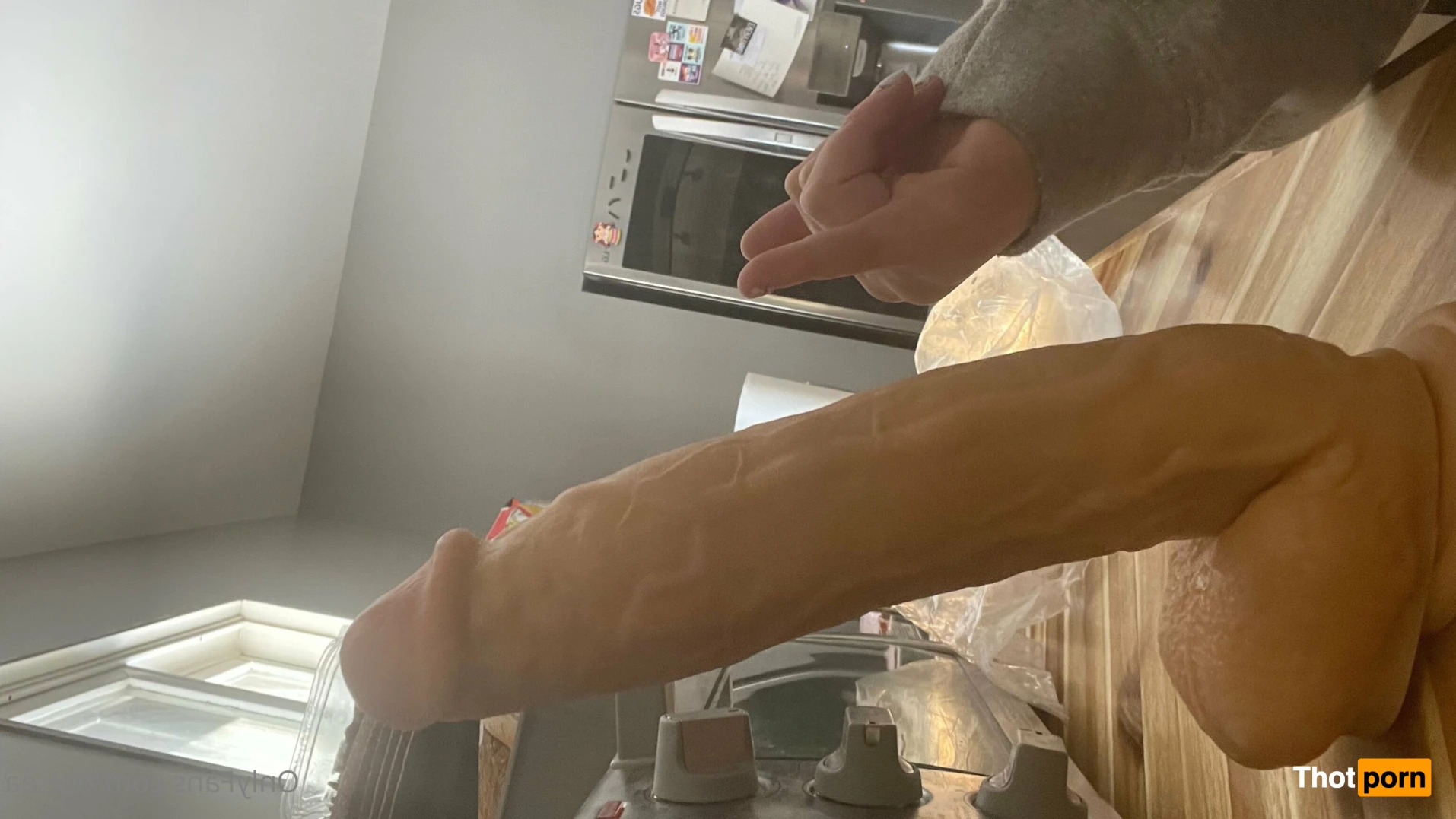 ძᥲіsᥱᥲ- і ᴊᴜsᴛ ɢʀᴀᴅᴜᴀᴛᴇᴅ! FREE OF 14216246