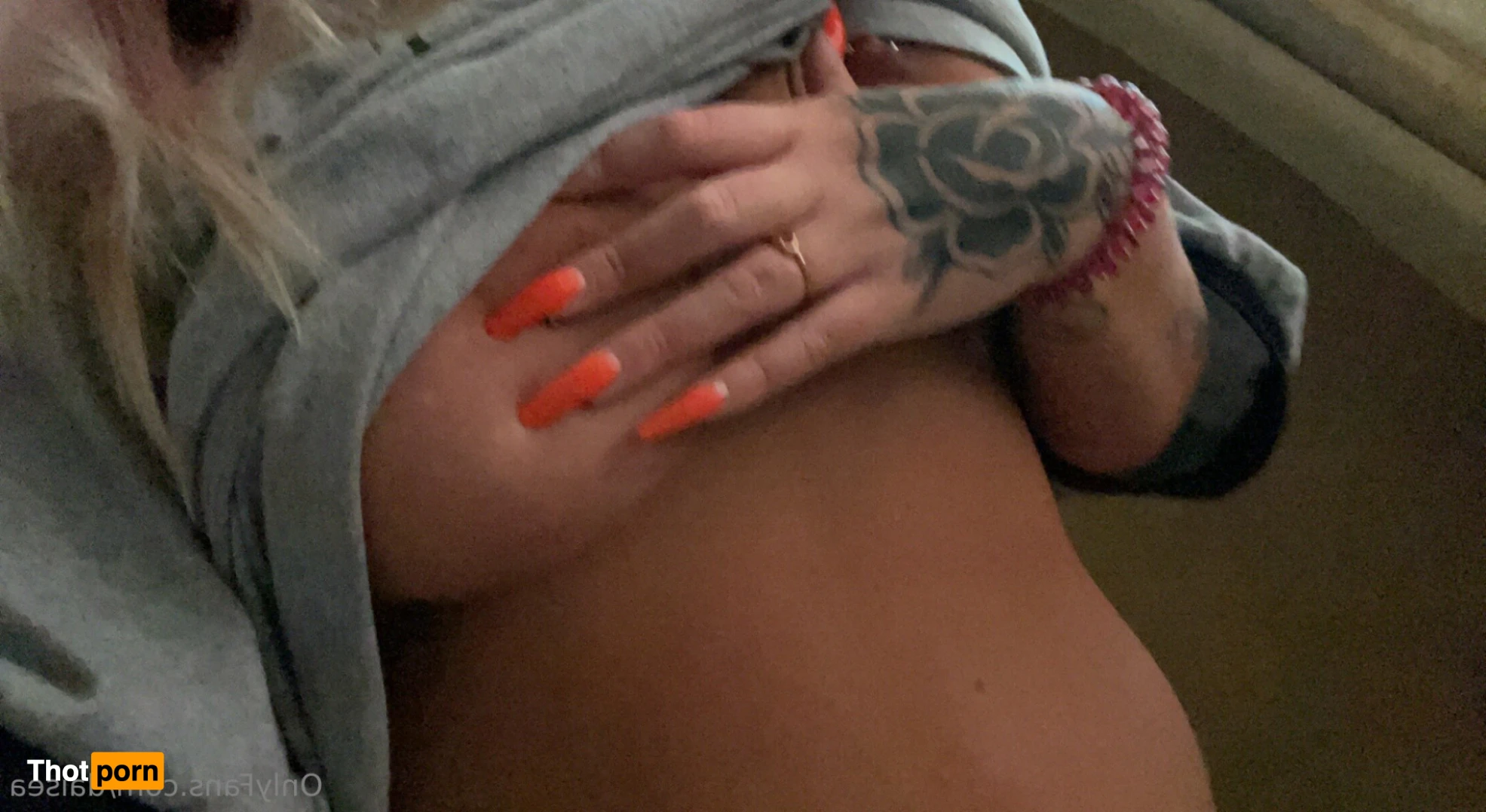 ძᥲіsᥱᥲ- і ᴊᴜsᴛ ɢʀᴀᴅᴜᴀᴛᴇᴅ! FREE OF 14434006