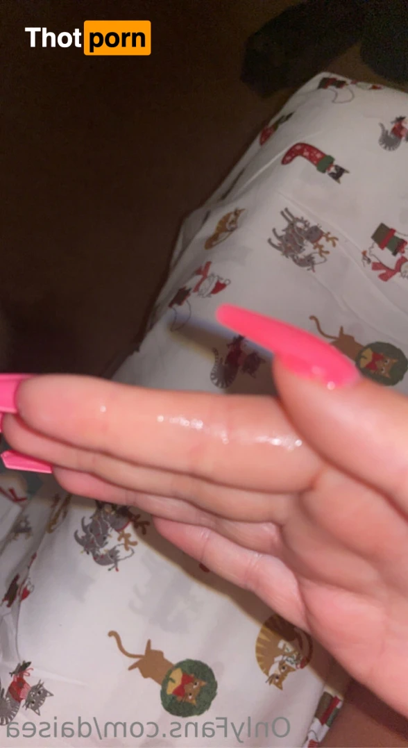 ძᥲіsᥱᥲ- і ᴊᴜsᴛ ɢʀᴀᴅᴜᴀᴛᴇᴅ! FREE OF 14434261