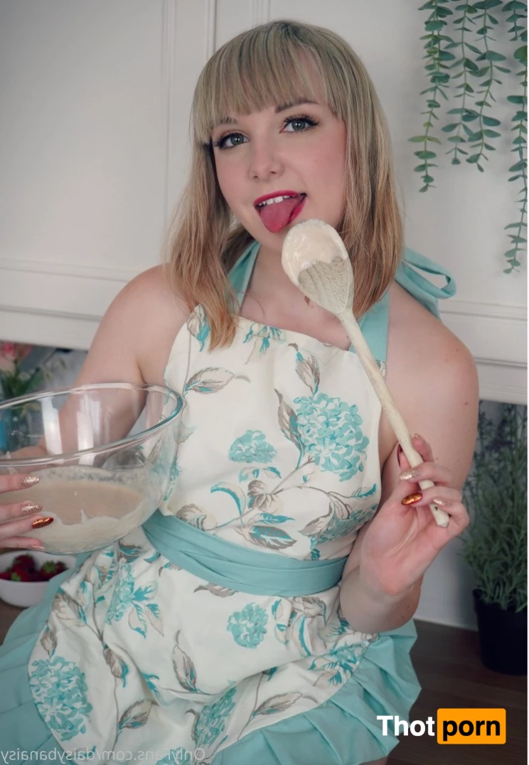 ❀ Daisy ❀ 3505367