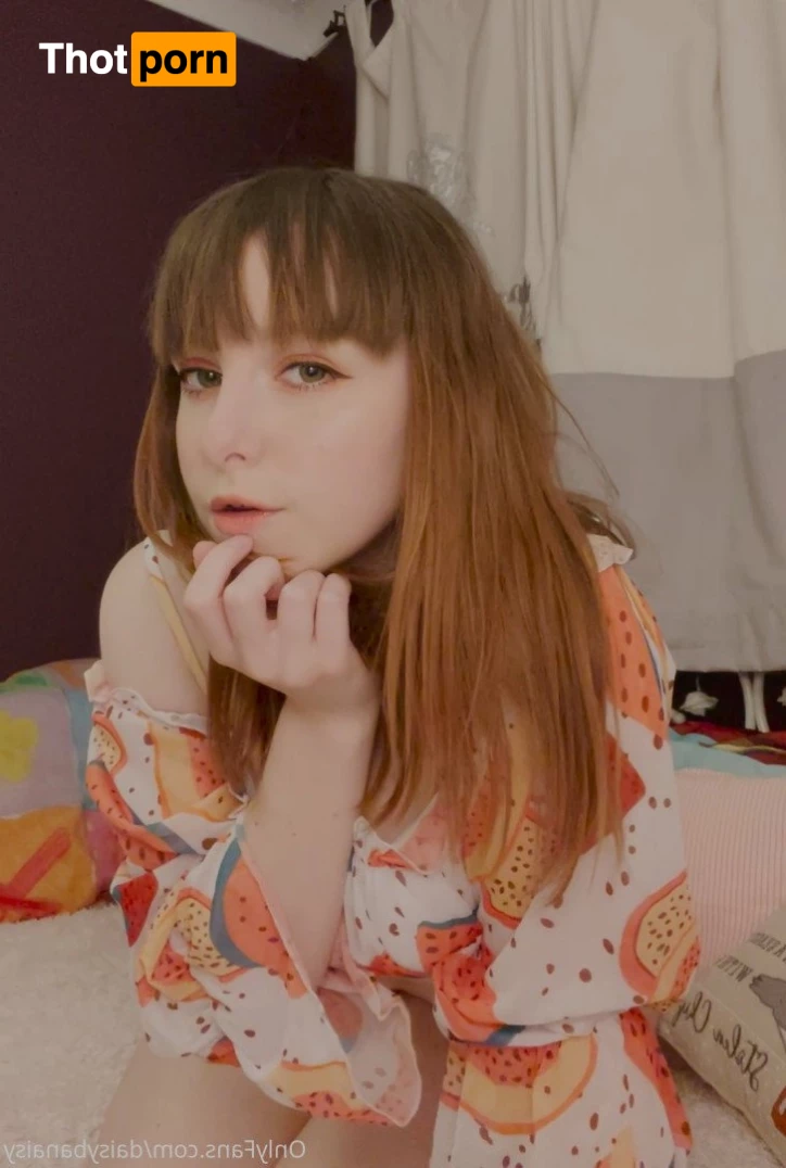 ❀ Daisy ❀ 3505373