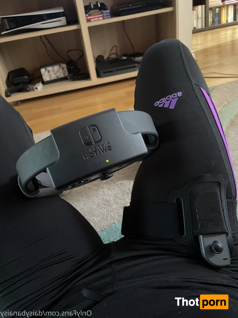 ❀ Daisy ❀ 3505466