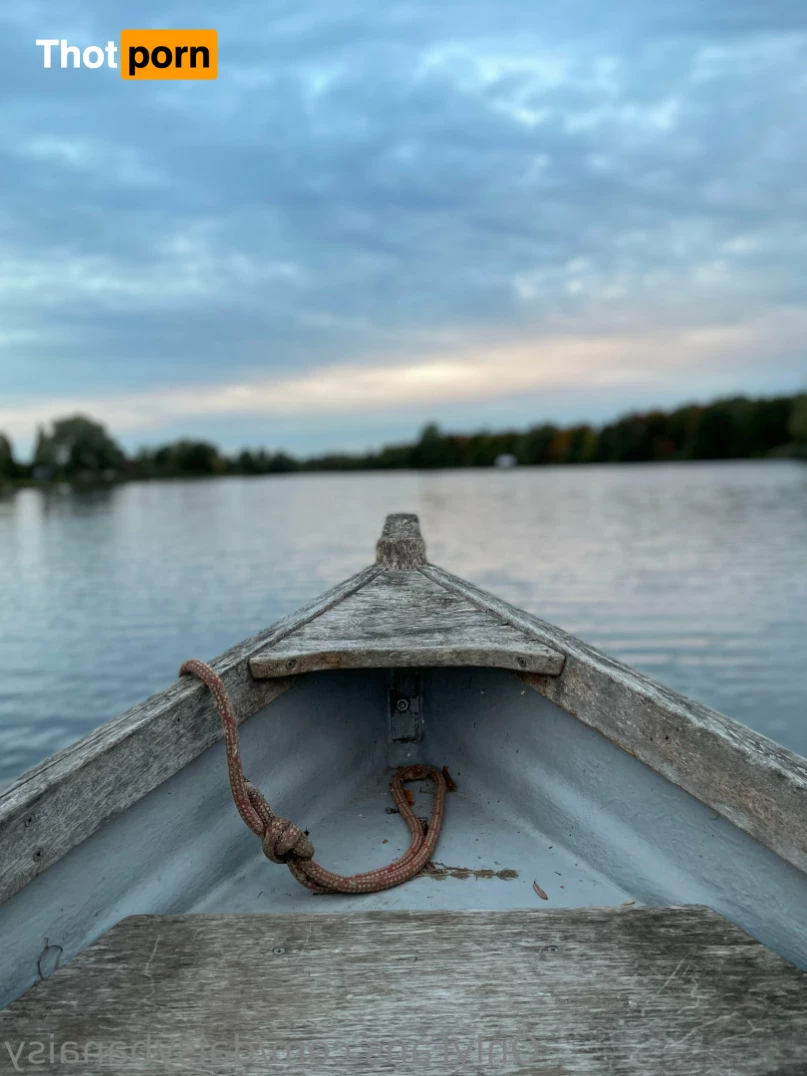 ❀ Daisy ❀ 6109211