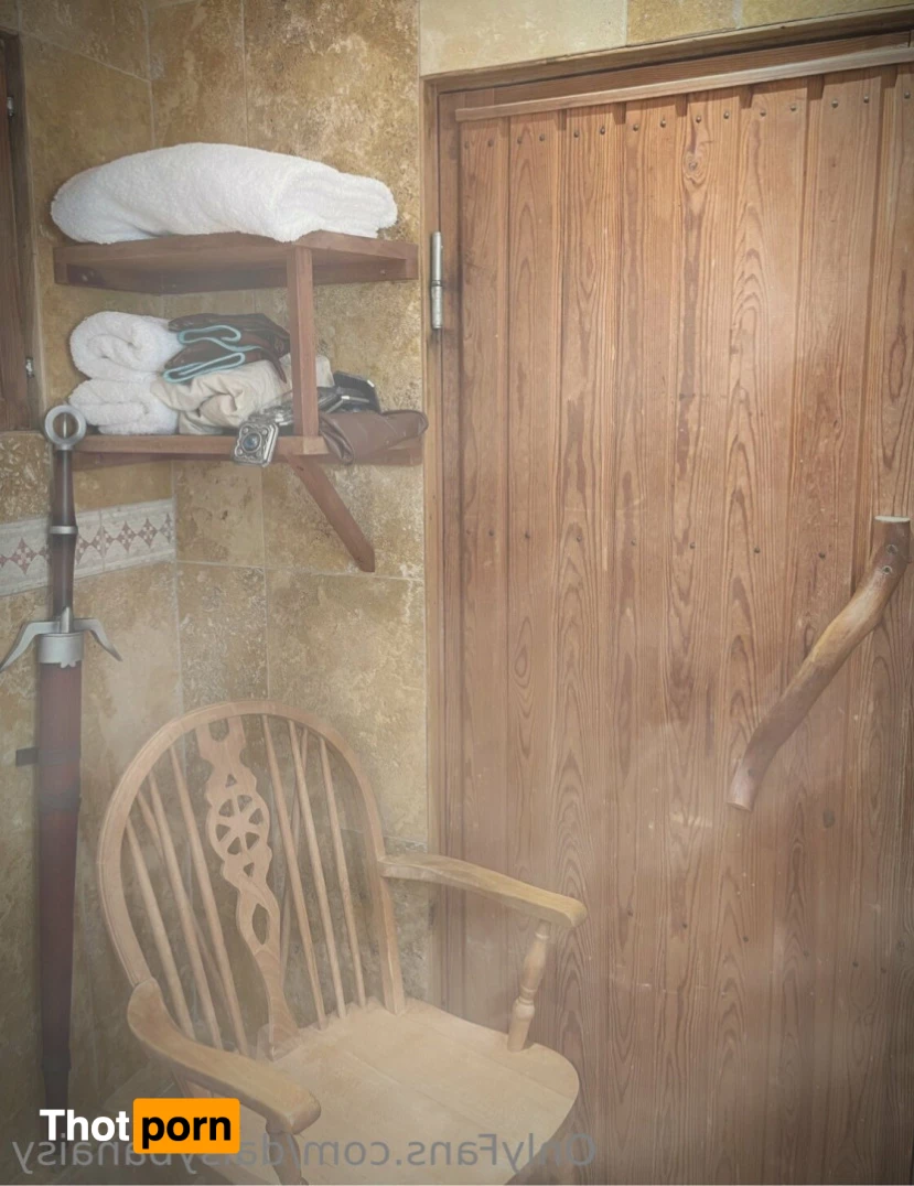 ❀ Daisy ❀ 6109264