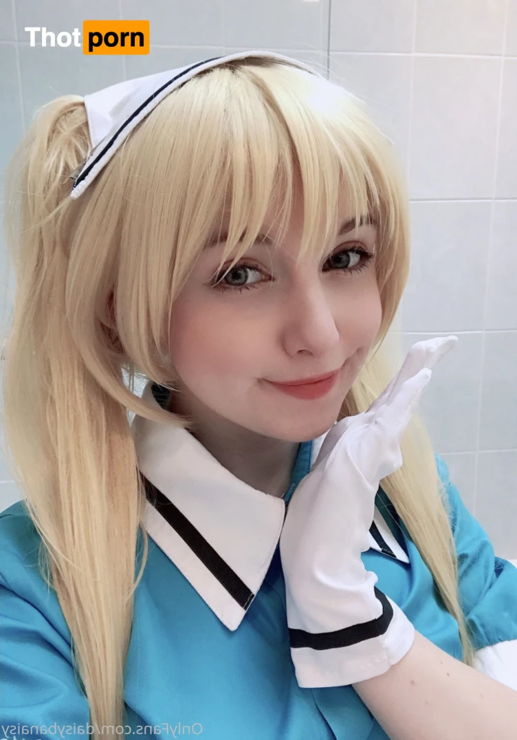 ❀ Daisy ❀ 6109272