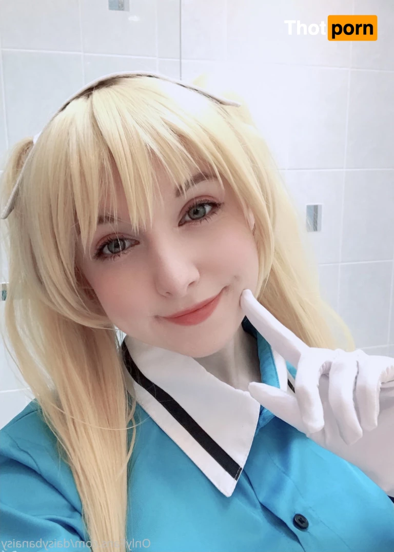 ❀ Daisy ❀ 6109290