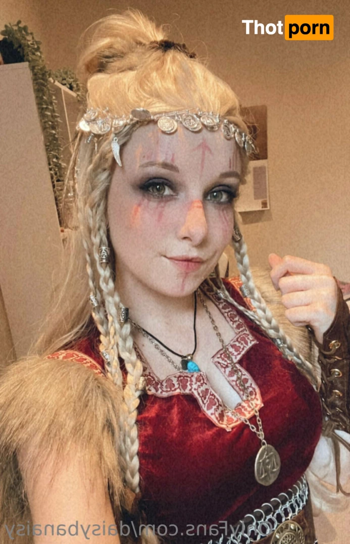 ❀ Daisy ❀ 6109299