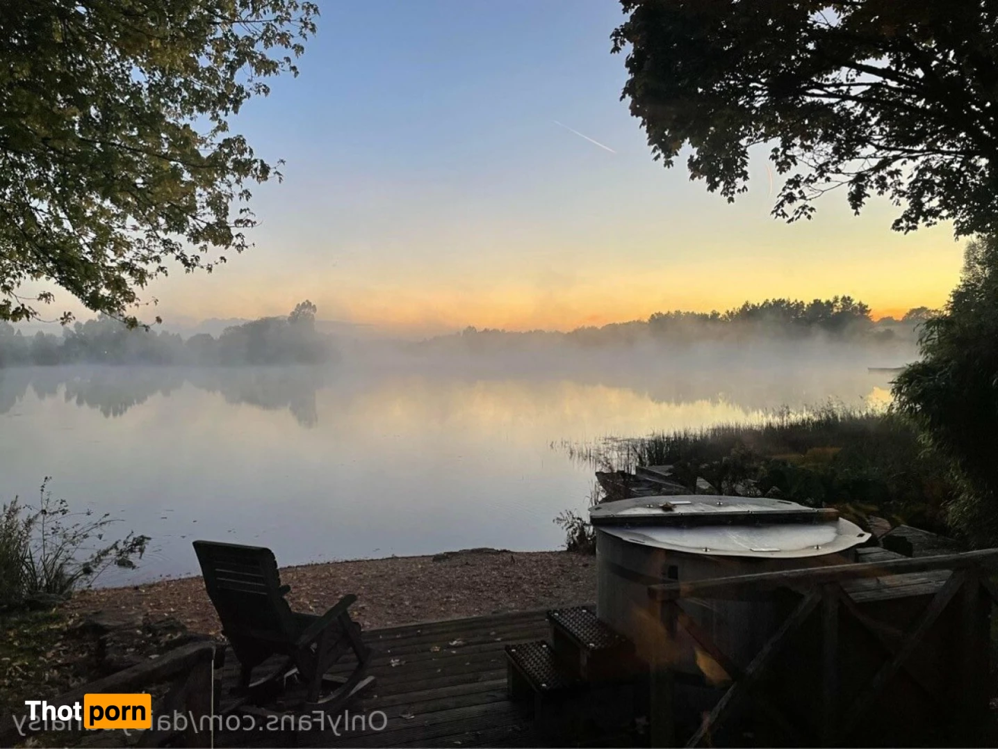 ❀ Daisy ❀ 6109308