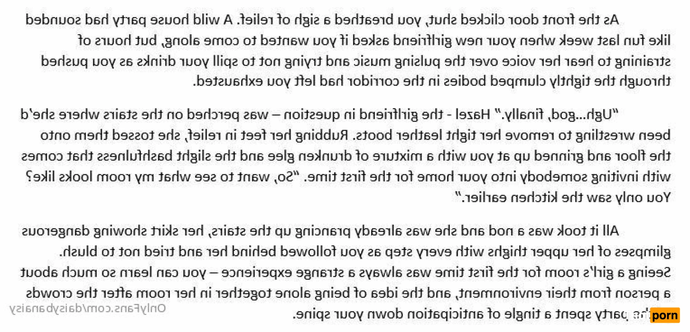 ❀ Daisy ❀ 6109344