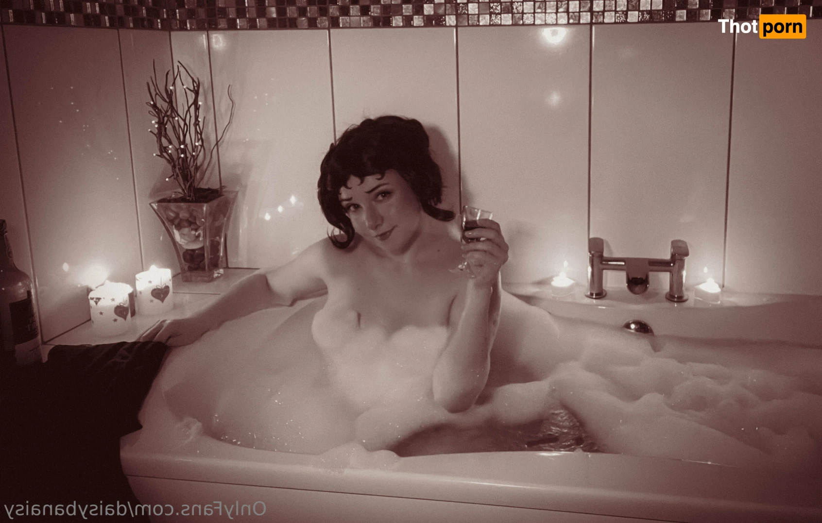 ❀ Daisy ❀ 14211634