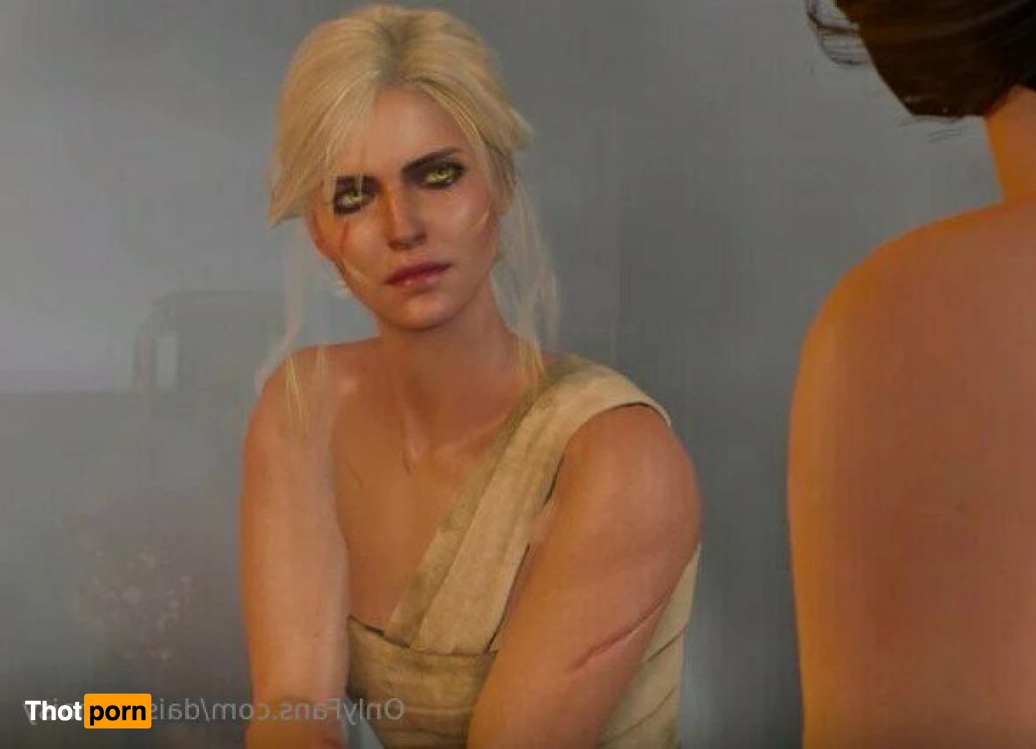 ❀ Daisy ❀ 14433255