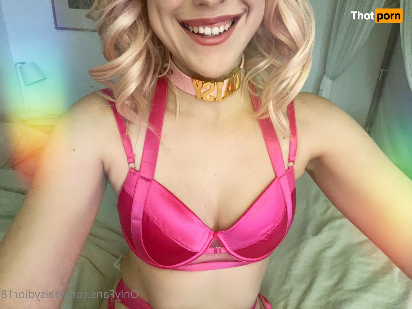 DAISY DIOR | 18 💦 14210530