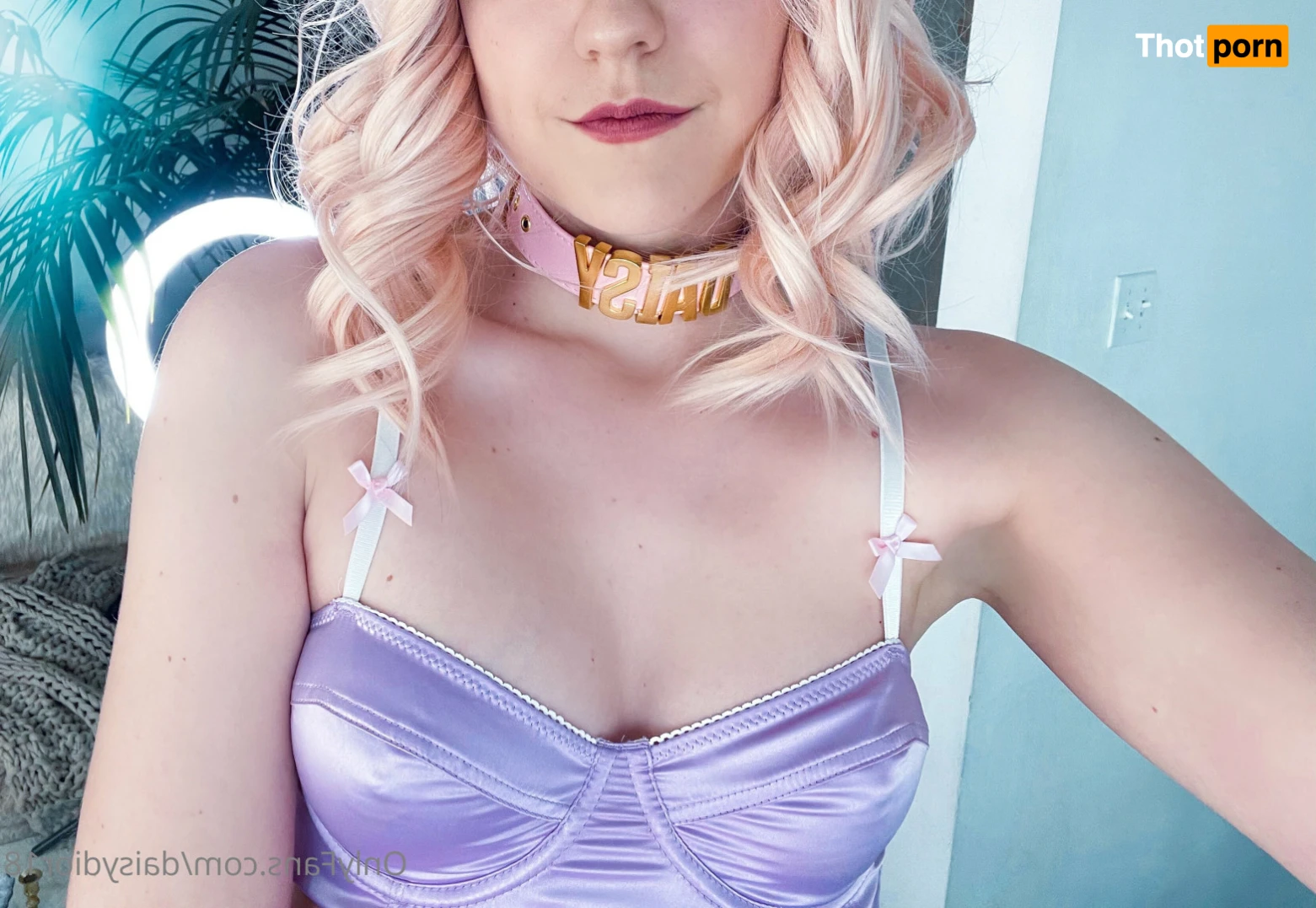 DAISY DIOR | 18 💦 14211531