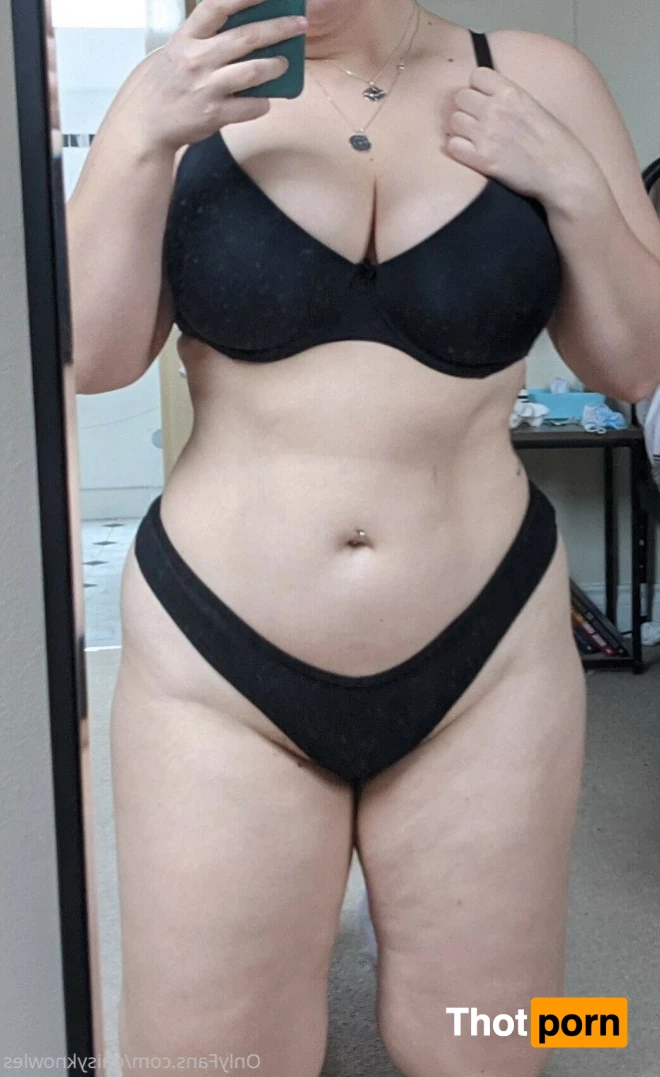 Daisy Knowles 3395058