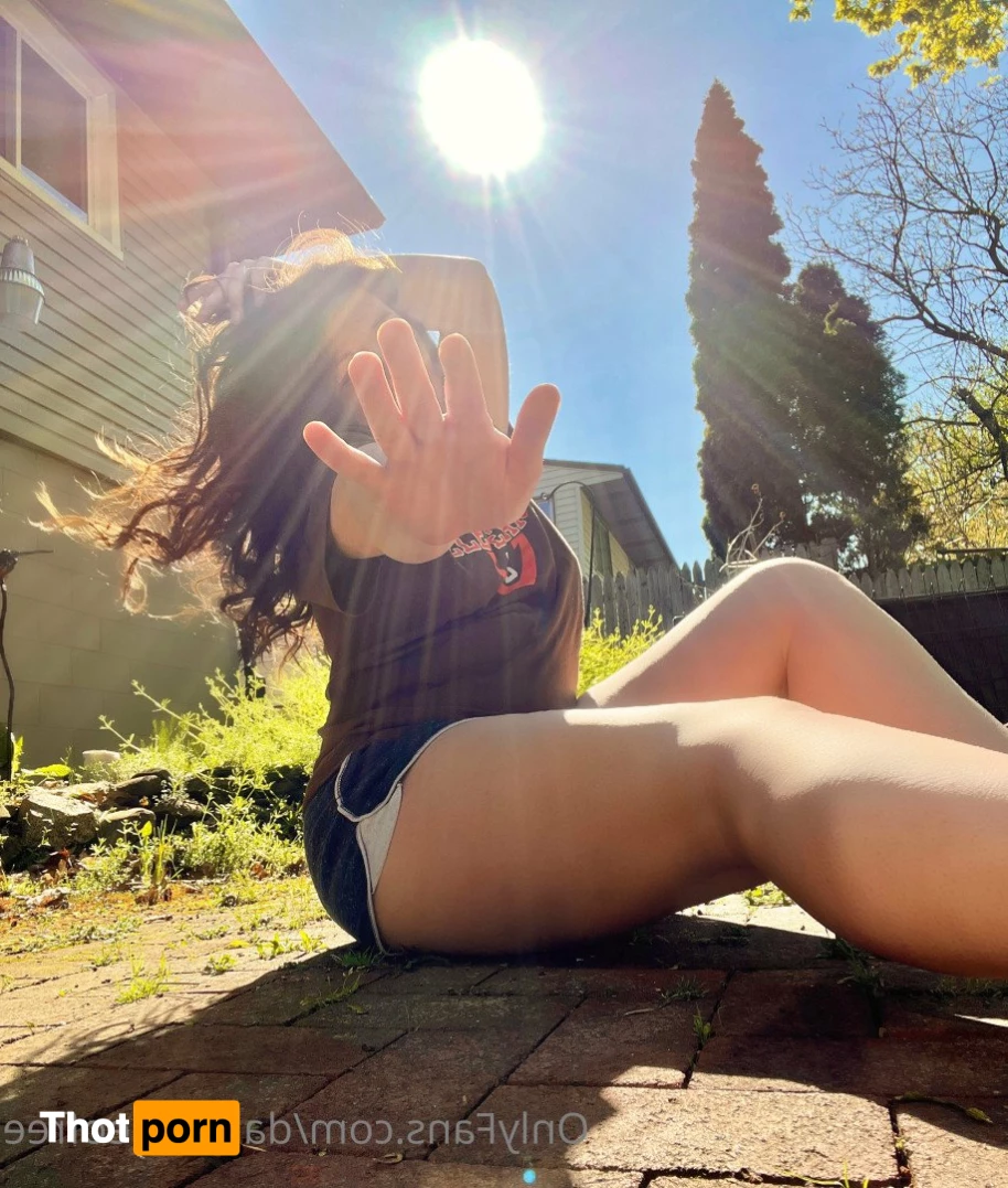 Dakota Neo VIP 3599346