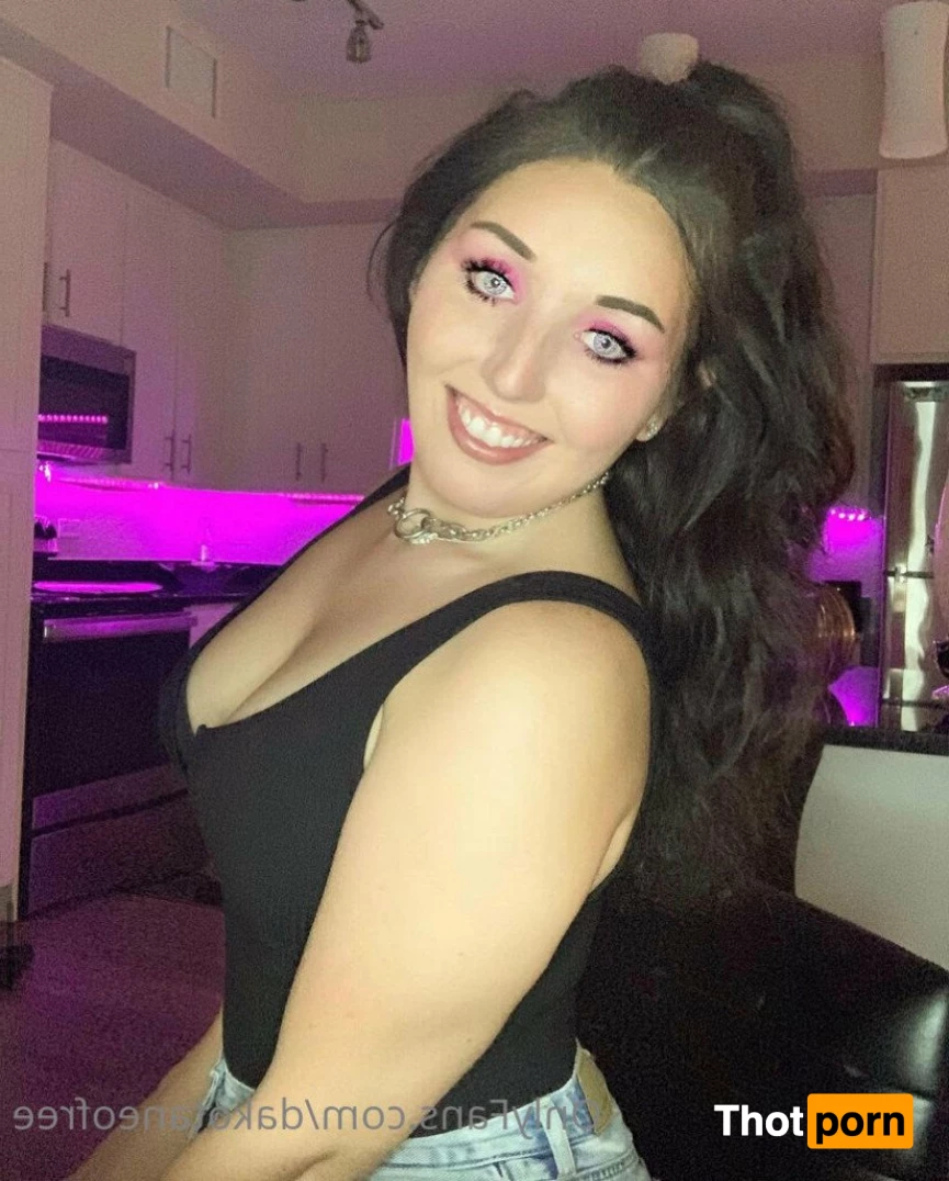 Dakota Neo VIP 3599557