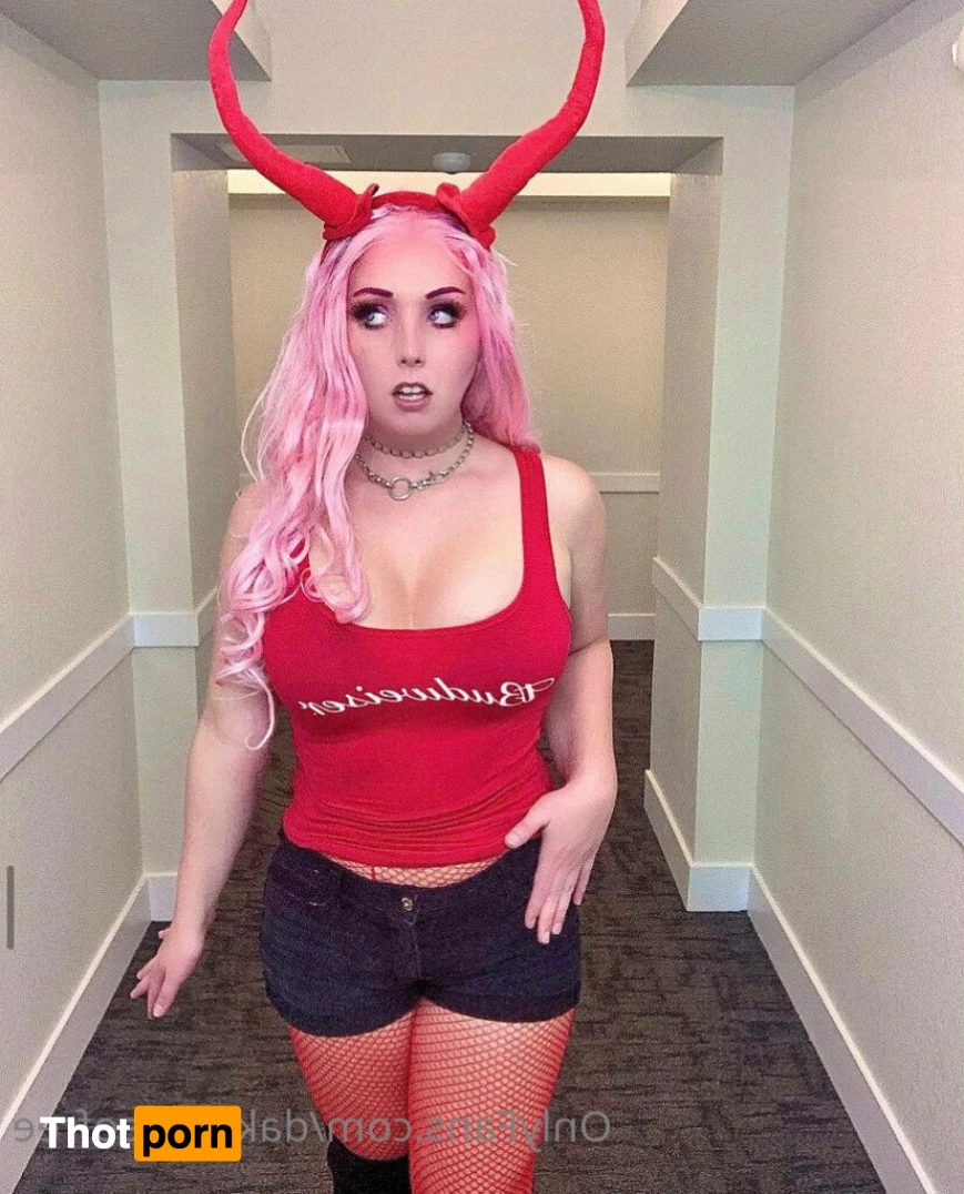 Dakota Neo VIP 3599842